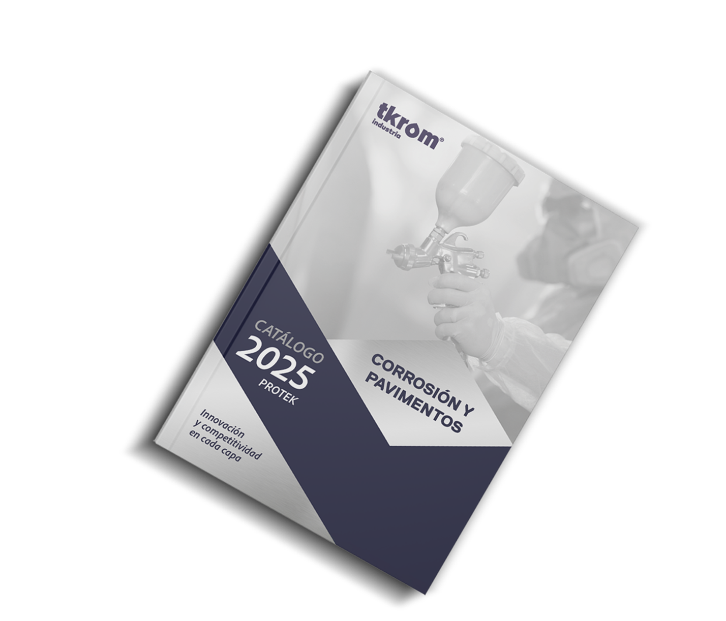 Catalogo Protek
