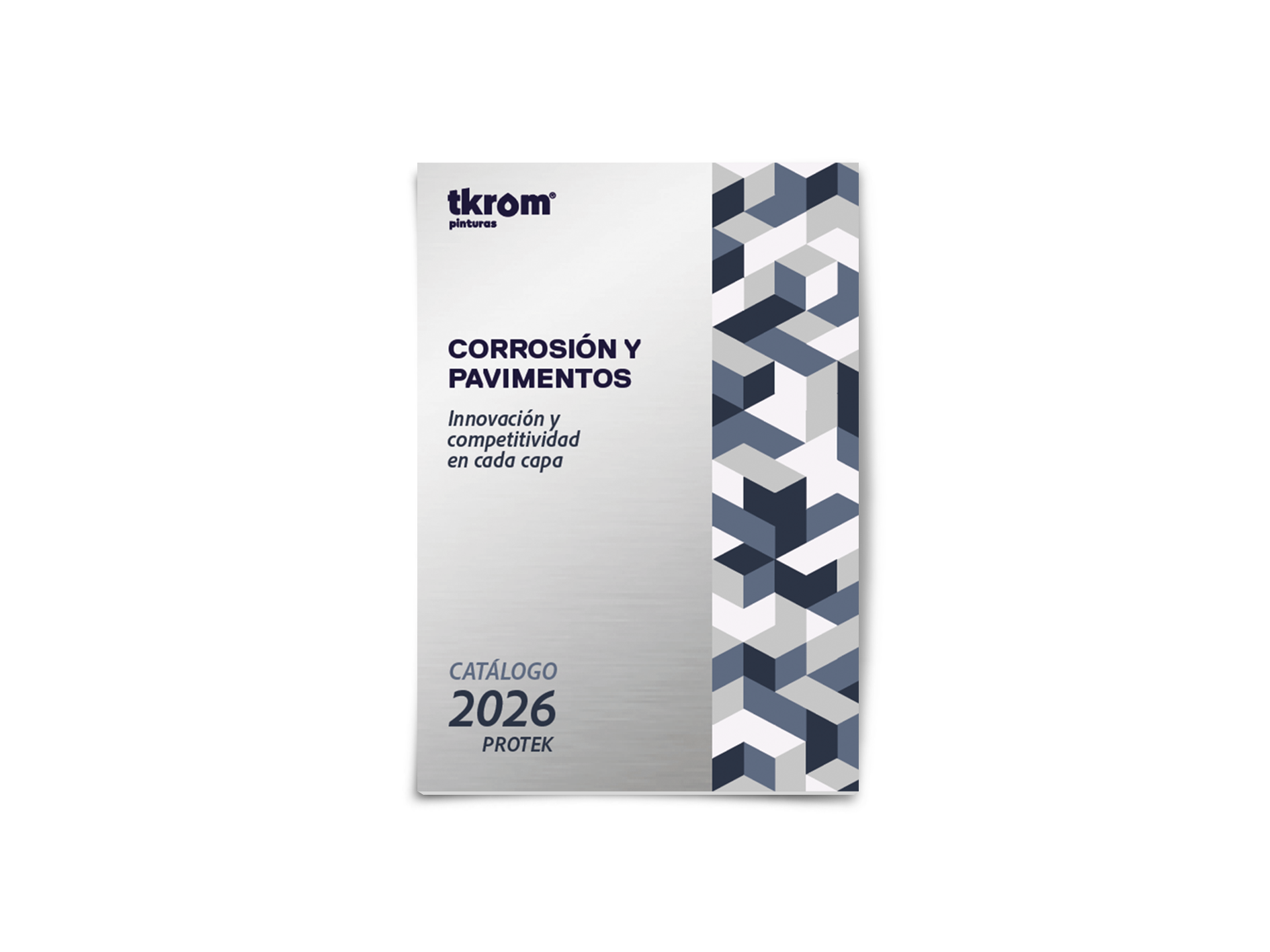 Catalogo Protek