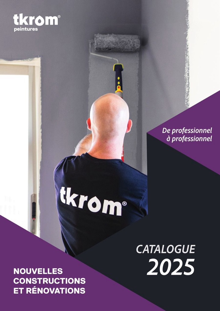 CATALOGUE