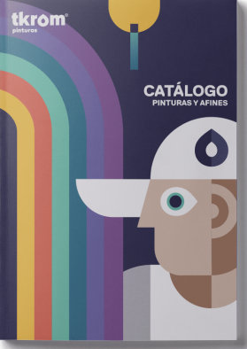 CATÁLOGO