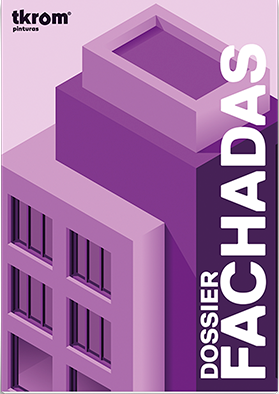 NUEVO DOSSIER FACHADAS