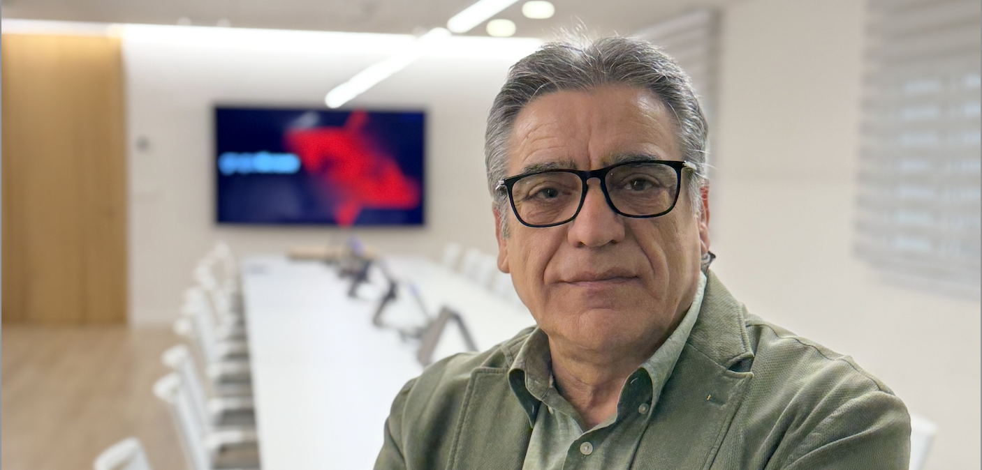 Tkrom refuerza su estrategia de sostenibilidad en la Memoria de RSC 2025