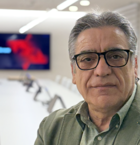 Tkrom refuerza su estrategia de sostenibilidad en la Memoria de RSC 2025