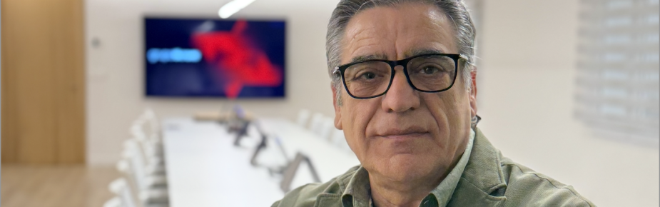 Tkrom refuerza su estrategia de sostenibilidad en la Memoria de RSC 2025