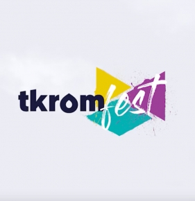 Tkromfest se consolida como cita indispensable entre los profesionales de la pintura de todo el país.