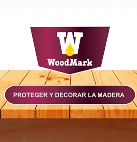 Tratamiento de madera a poro abierto, el acabado más natural