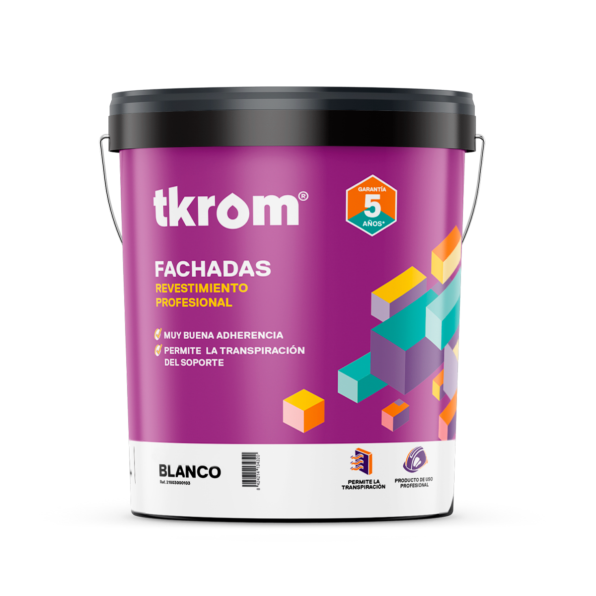 CARRARA R50 LISO