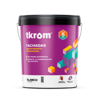 CARRARA R50 RUGOSO