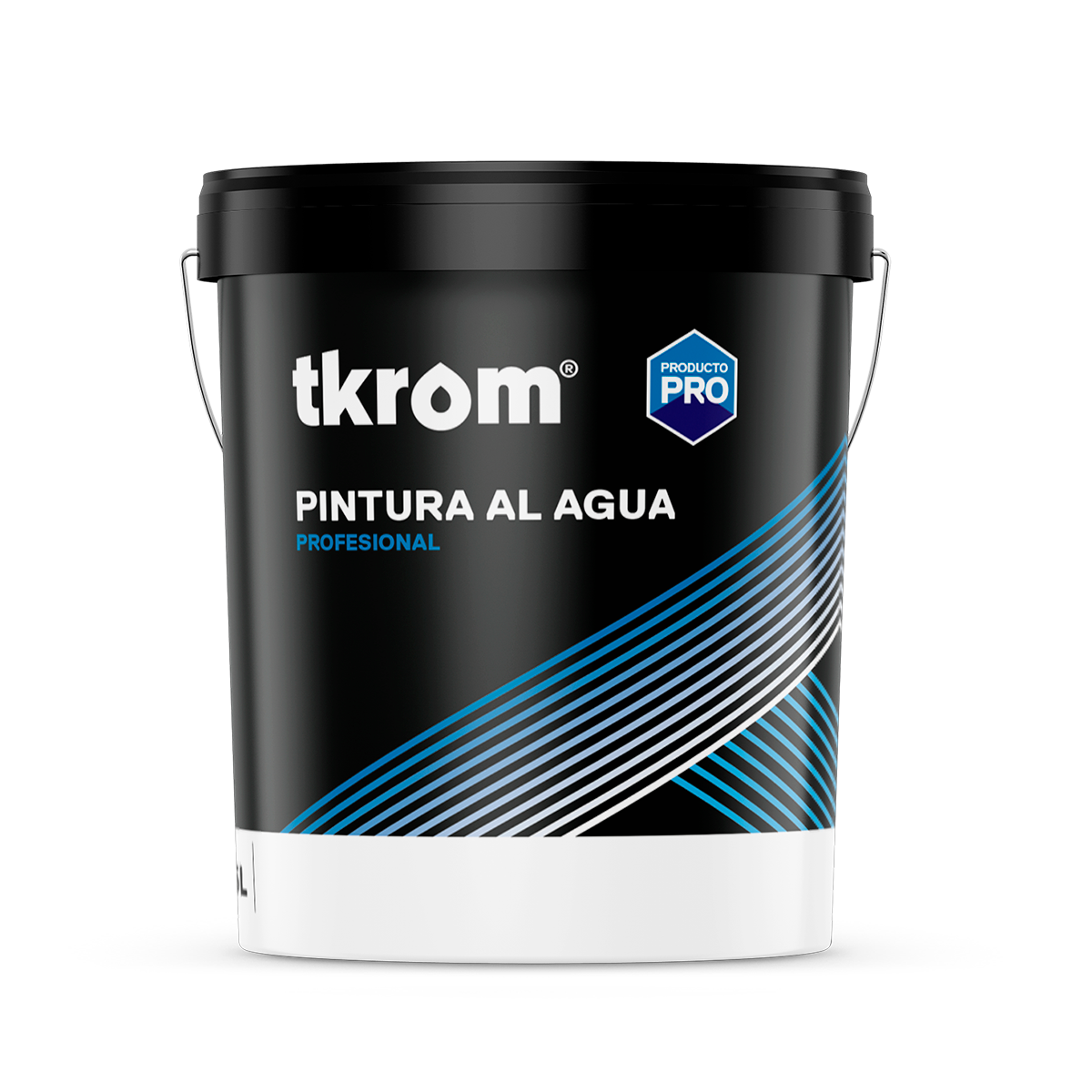 IMPRIMACION EPOXI AL AGUA 3C