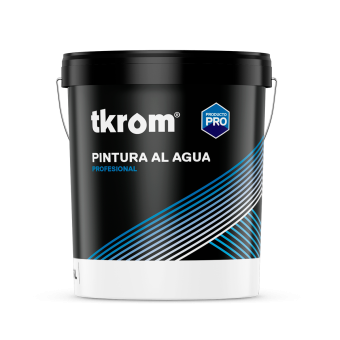 IMPRIMACION EPOXI AL AGUA 3C