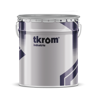 Tkrom pinturas - ¡Ahora dibujar en la pared va a ser obligatorio! 😎 Con la  vuelta al cole es el mejor momento para transformar una pared en pizarra. PINTURA  PIZARRA TKROM✨ #tkrom #