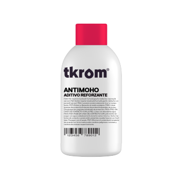 SPRAY ANTIMOHO-P