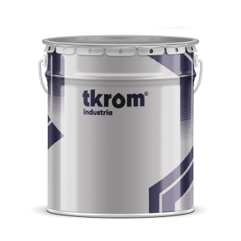 PROTEK BARRERA DE VAPOR 1331 SD