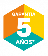 CARRARA R50 LISO