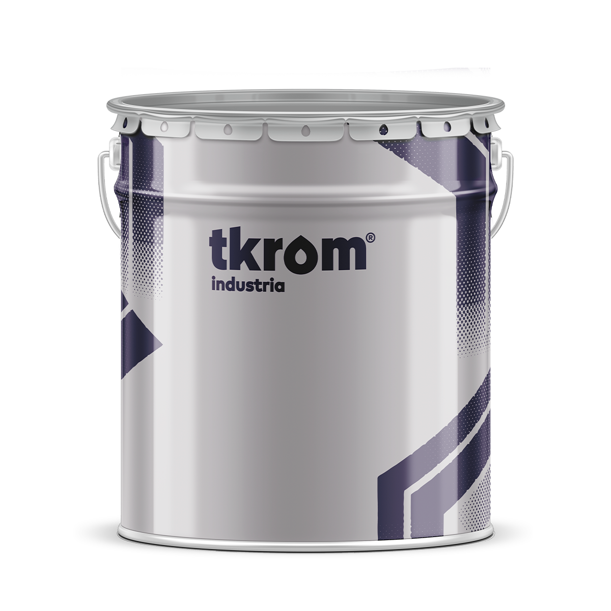 PROTEK EPOXI PRIMER 5511 AQUA