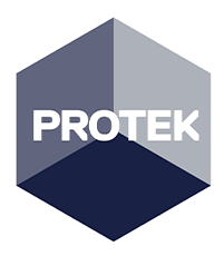 PROTEK EPOXI PRIMER 5511 AQUA