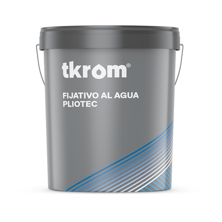 FIJADOR AL AGUA PLIOTEC