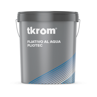 FIJADOR AL AGUA PLIOTEC