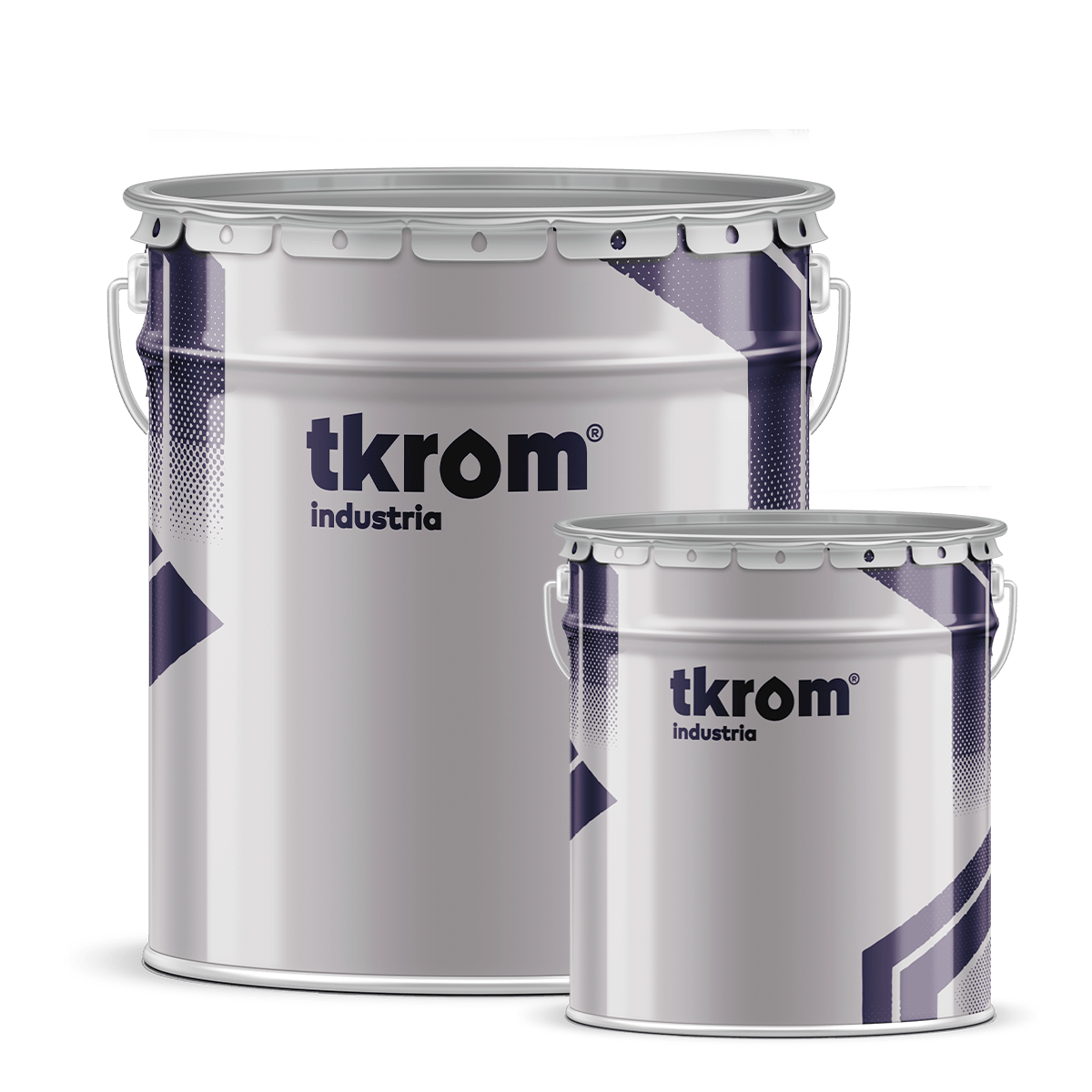 PROTEK EPOXI PRIMER 1711 RICA EN ZINC
