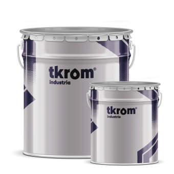 PROTEK EPOXI PRIMER 1711 RICA EN ZINC