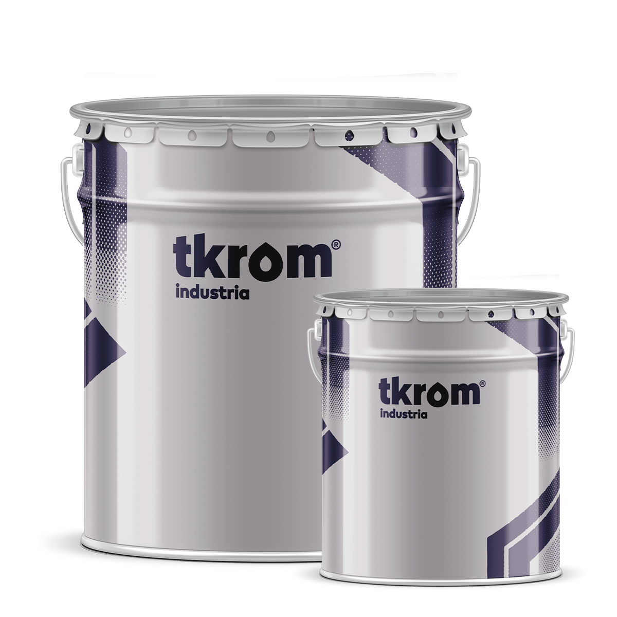 IMPRIMACION EPOXI 2C TKROM GLASS