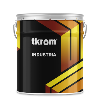 IMPRIMACIÓN INDUSTRIAL