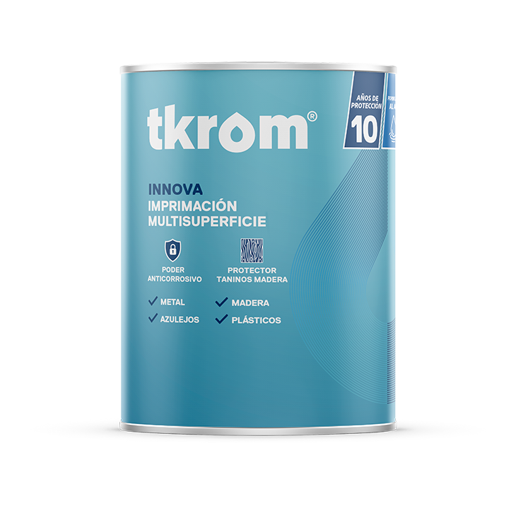 IMPRESSION MULTISURFACES