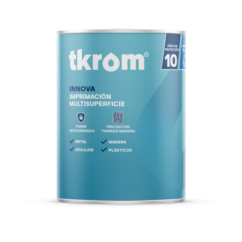 IMPRESSION MULTISURFACES