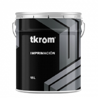 IMPRIMACION MULTIUSOS