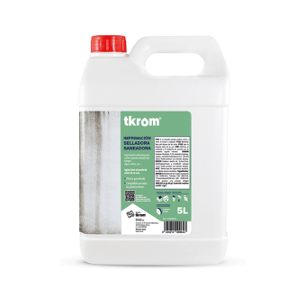 IMPRIMACION SELLADORA-SANEADORA