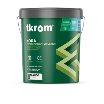KORA EXTRA MATE