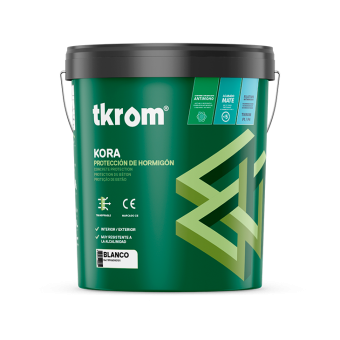 KORA EXTRA MATE