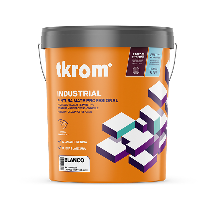 PLASTICO DE PICAR Y GOTELE