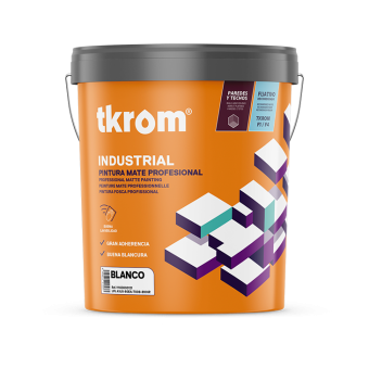 PLASTICO DE PICAR Y GOTELE