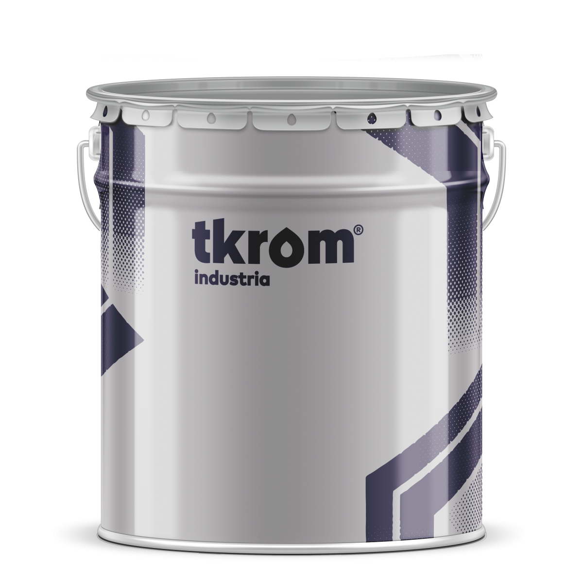 PROTEK ACRY FIX 4525