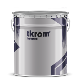 PROTEK ACRY FIX 4525