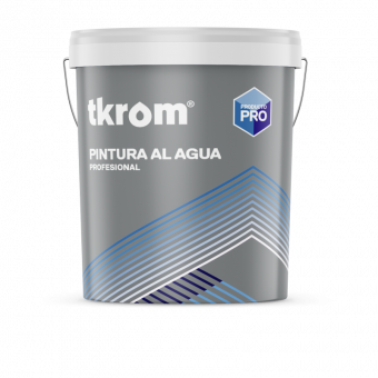 SELLADORA AL AGUA