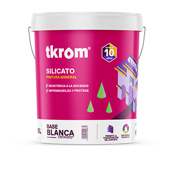 SILICATO