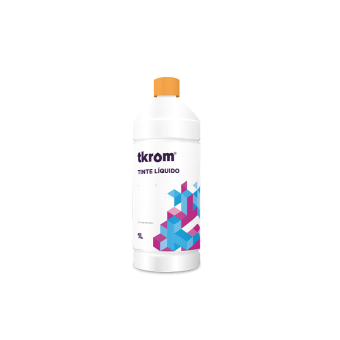 COLORANT À BASE D'EAU