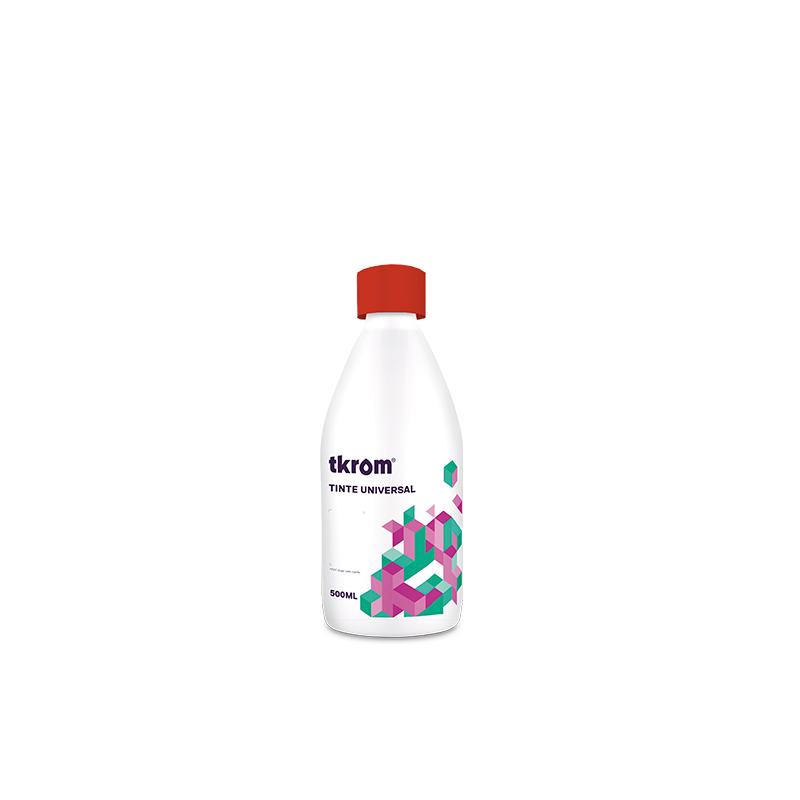 COLORANT UNIVERSEL