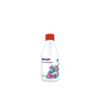 COLORANT UNIVERSEL