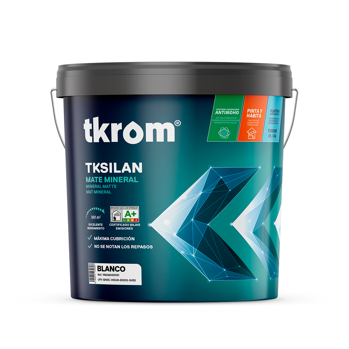 TKSILAN