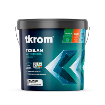 TKSILAN