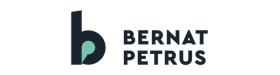BERNAT PETRUS