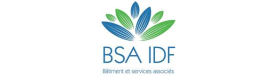 BSA IDF