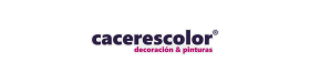 CACERESCOLOR