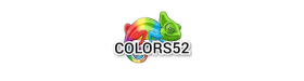 Colors 52