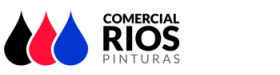 COMERCIAL RÍOS