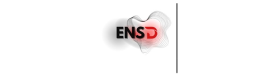ENSD