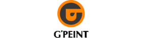 GPEINT